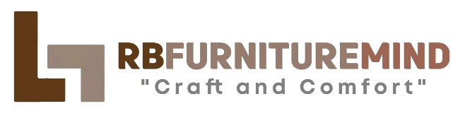 RBFURNITUREMIND — Craft and Comfort